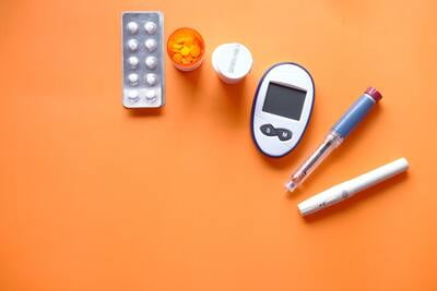 Glumetza Direct Purchaser - Claim Management Glumetza Direct Purchaser - Claim Management