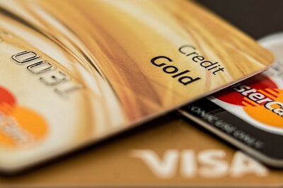 Payment Card Interchange Fee Settlement - Claim Management Payment Card Interchange Fee Settlement - Claim Management